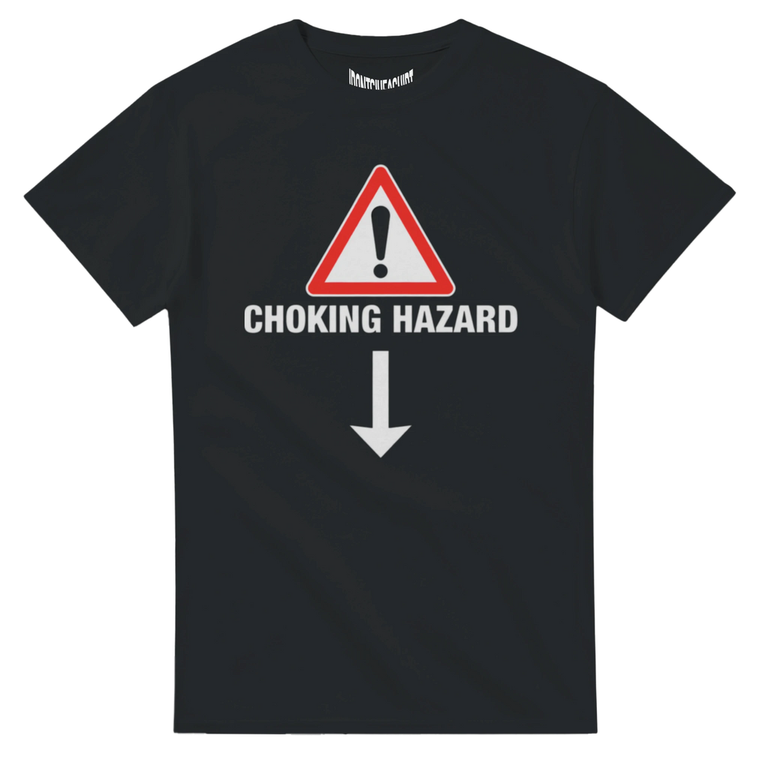 2f8dea6f-2db6-498a-a42d-63c6dc6ee814