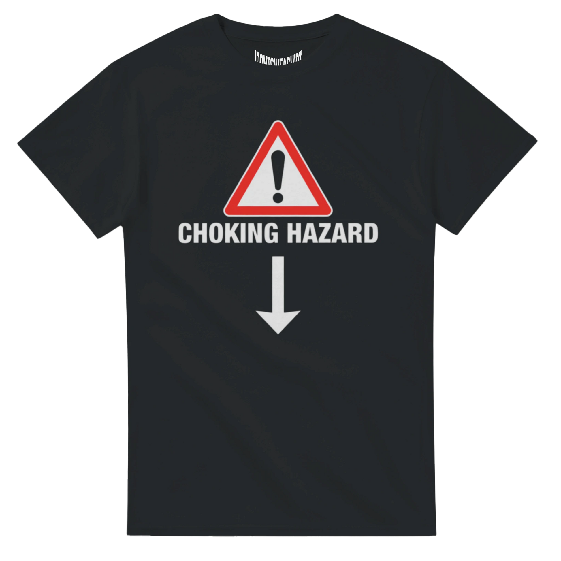 2f8dea6f-2db6-498a-a42d-63c6dc6ee814