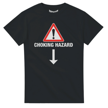 2f8dea6f-2db6-498a-a42d-63c6dc6ee814