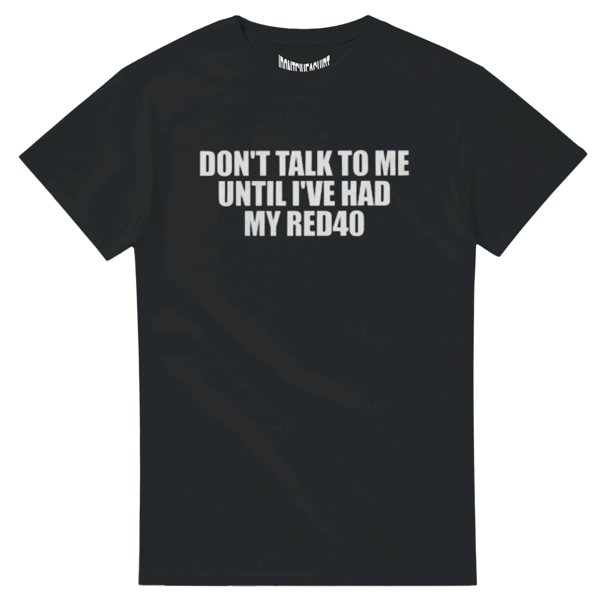 30375fb0-3d5e-4423-ae9d-79549a2aa3e1