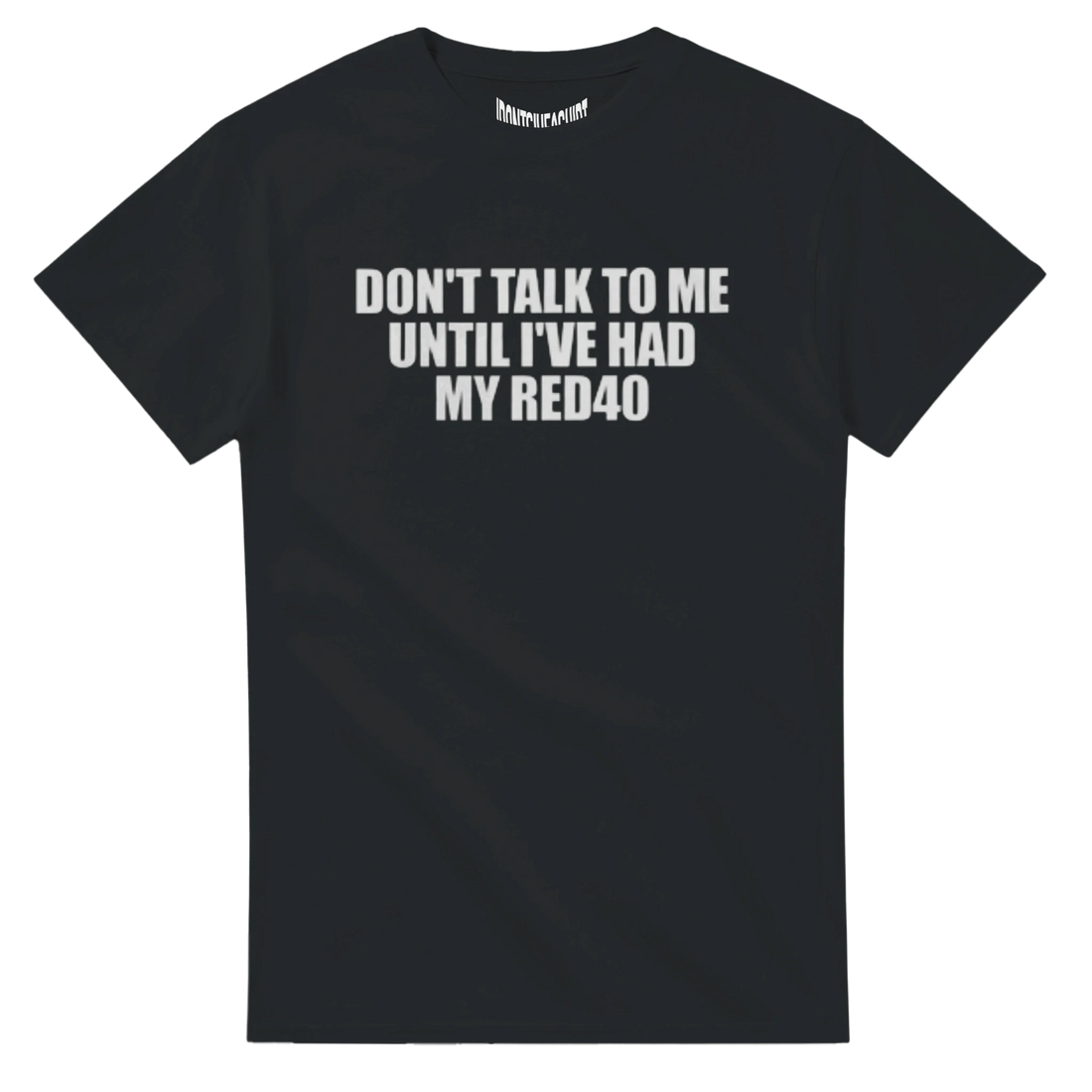 30375fb0-3d5e-4423-ae9d-79549a2aa3e1