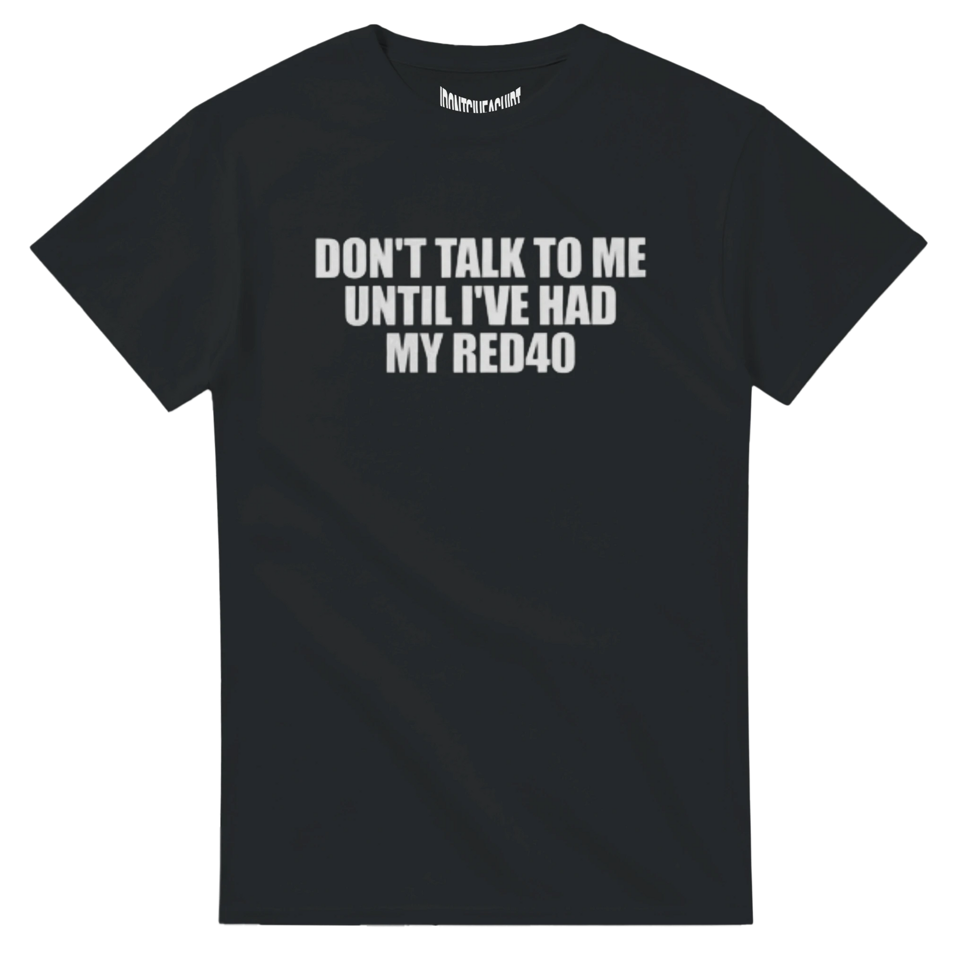 30375fb0-3d5e-4423-ae9d-79549a2aa3e1