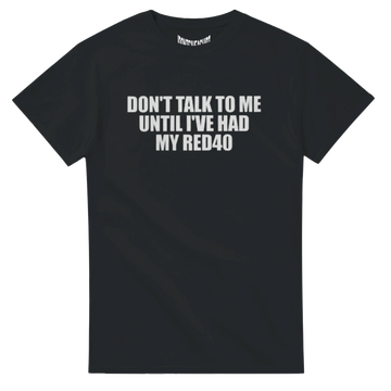 30375fb0-3d5e-4423-ae9d-79549a2aa3e1