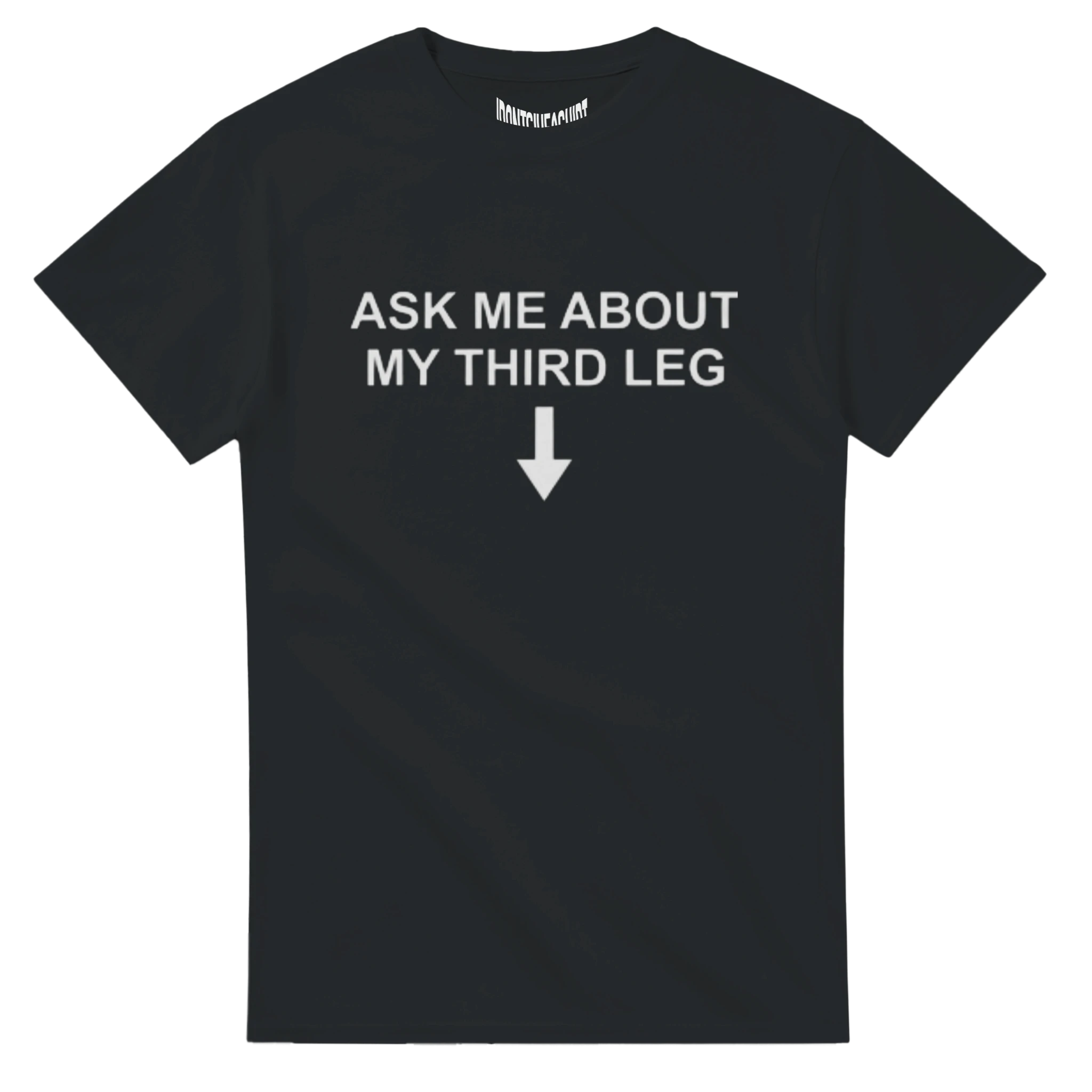 30b62084-d73d-49df-94d0-dce5c179009b