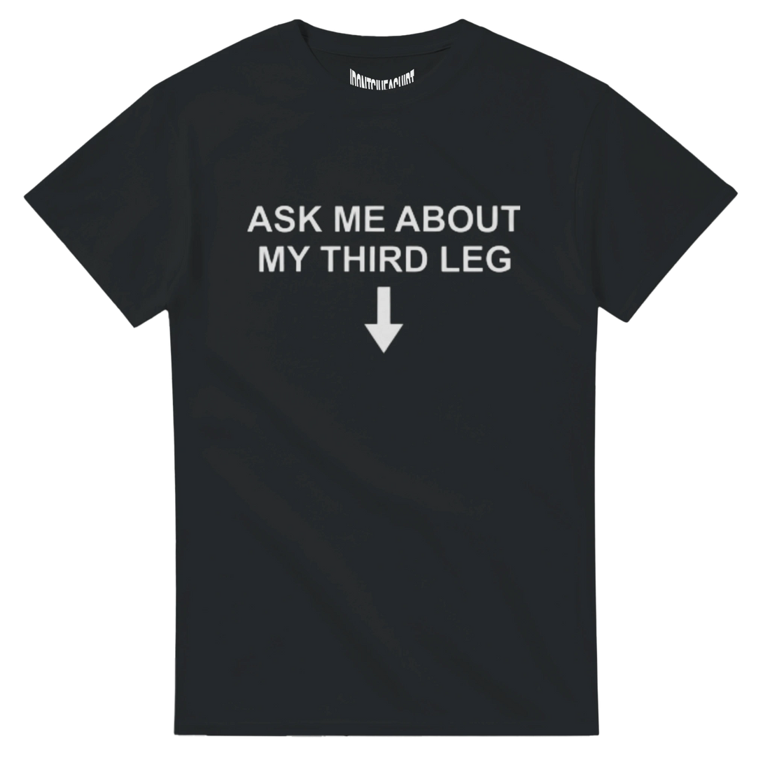 30b62084-d73d-49df-94d0-dce5c179009b