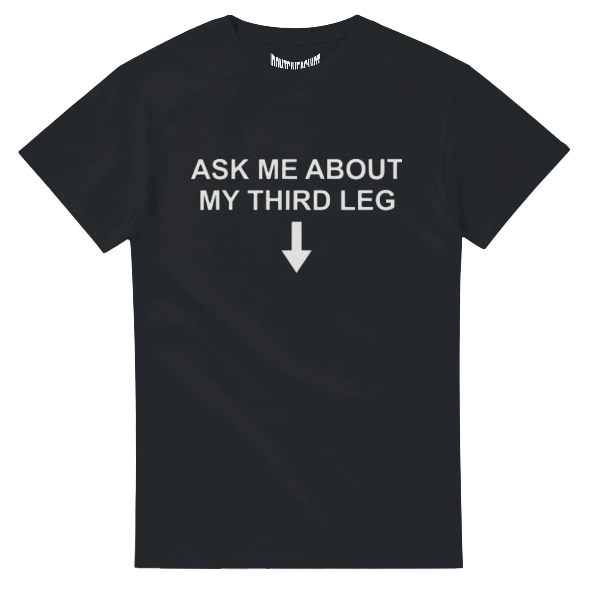 30b62084-d73d-49df-94d0-dce5c179009b