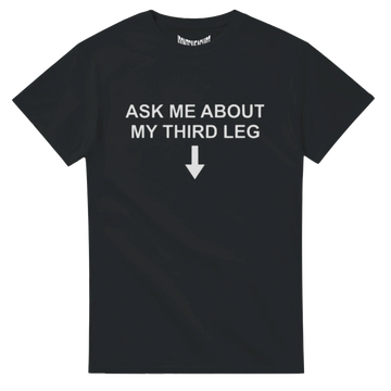 30b62084-d73d-49df-94d0-dce5c179009b