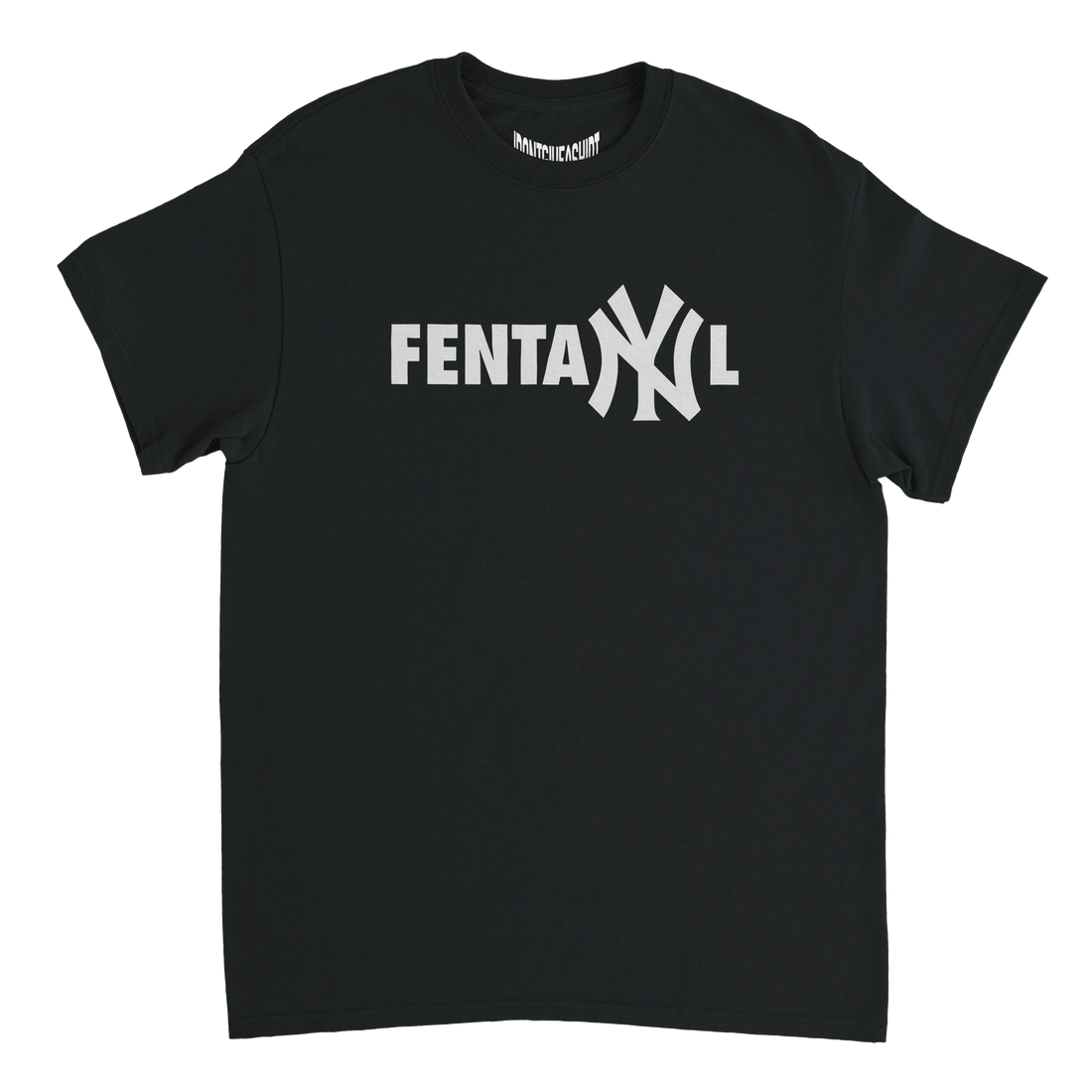 30d7c282-e990-4020-90f1-b6c29b4a90b3