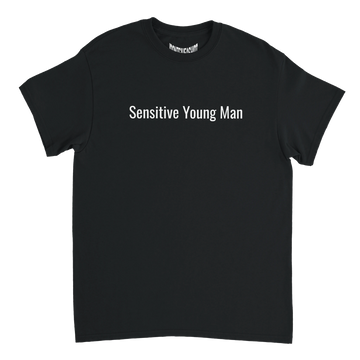 30fbc069-2628-41e4-9231-8e2e12ac7fa8