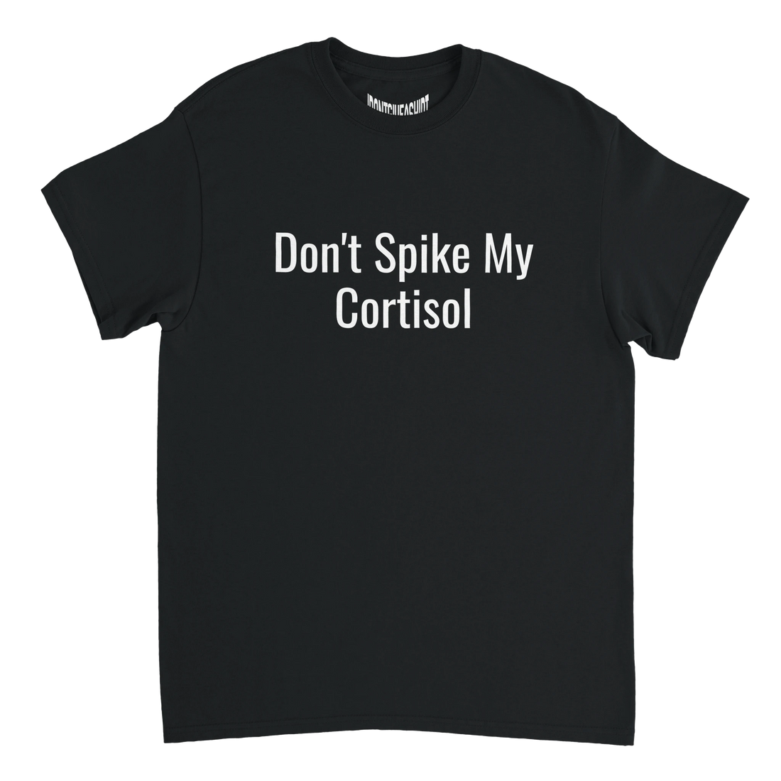 31f0b57f-564a-49dd-9d9d-a8546522cca9