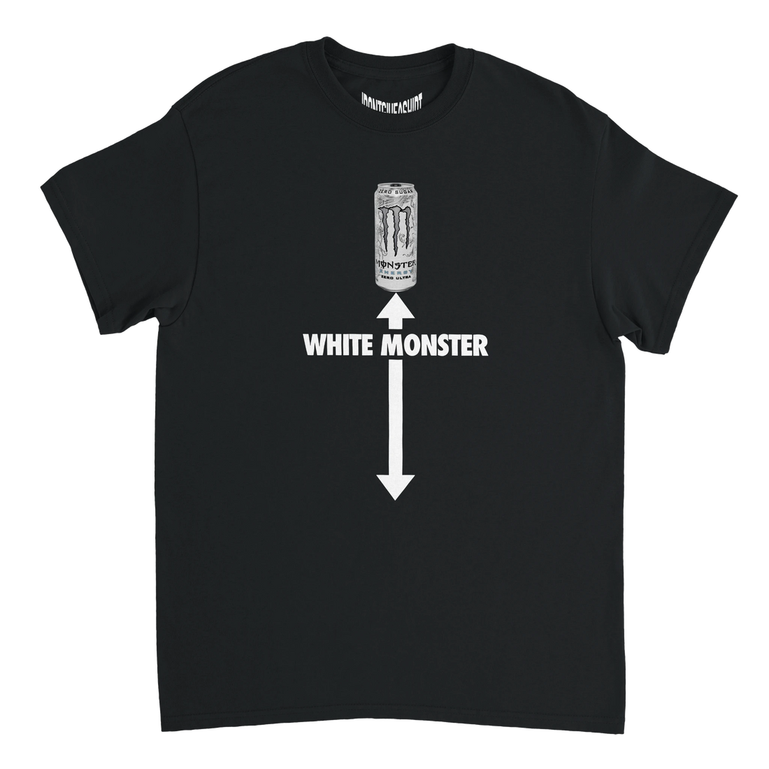 325d0219-b9a9-4560-a060-5b2155c0b4f3