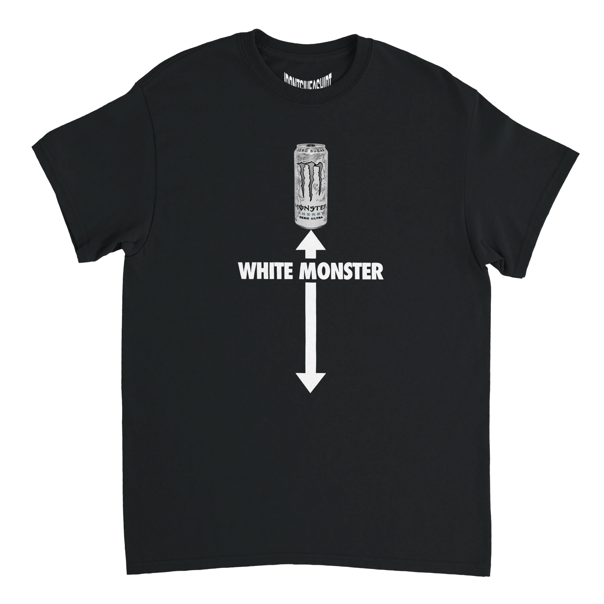 325d0219-b9a9-4560-a060-5b2155c0b4f3