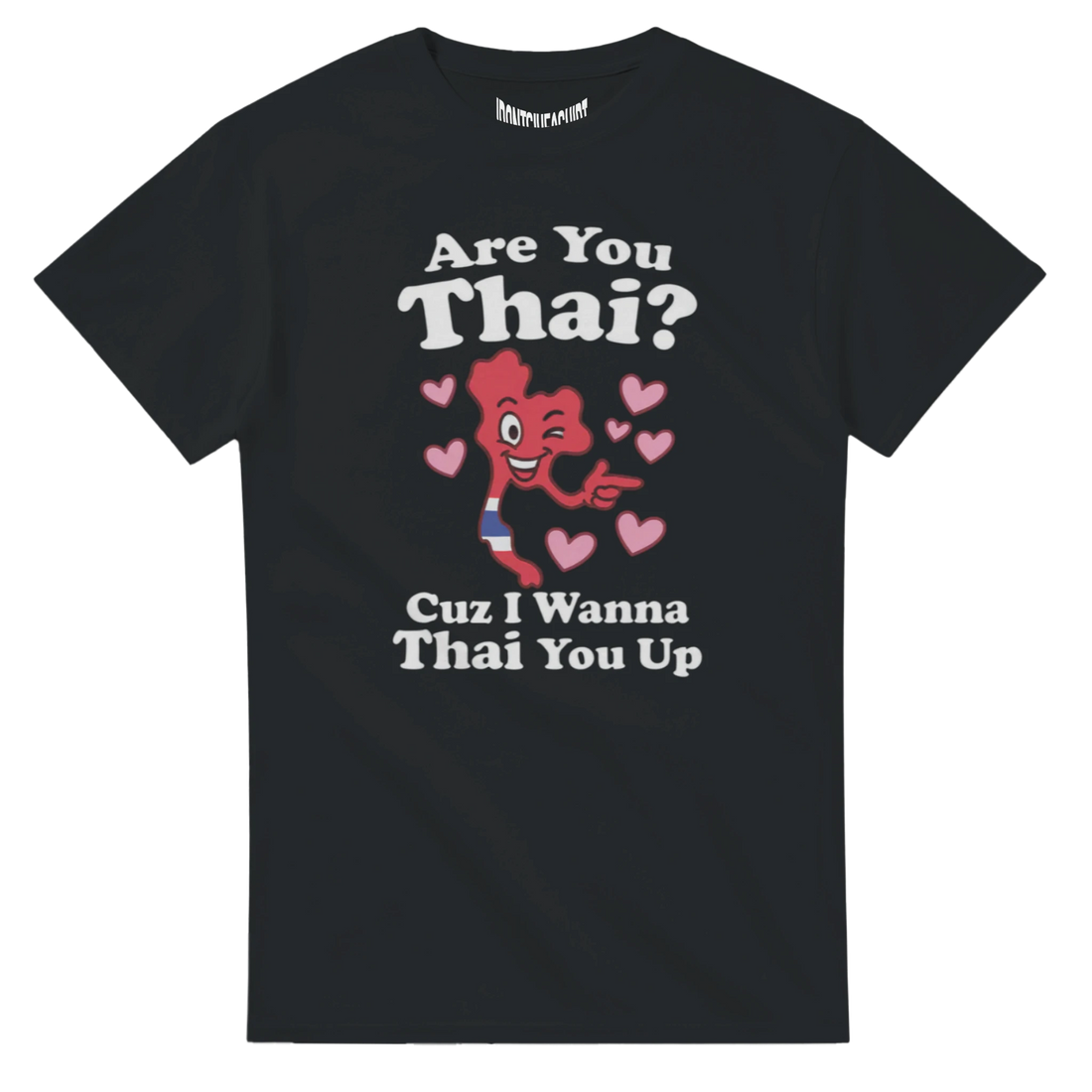 3352800c-6cd9-4ba1-bf70-633ba3610227