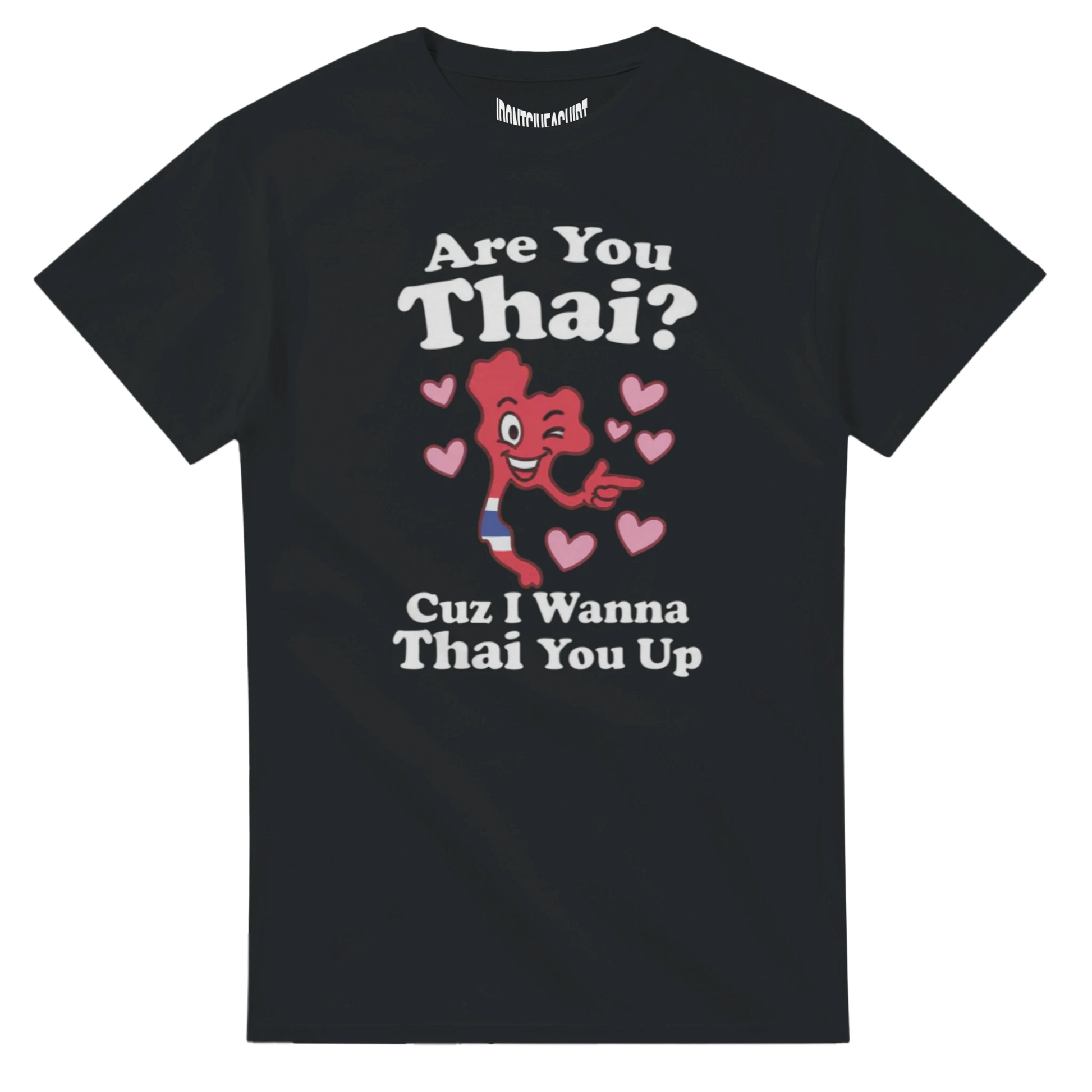 3352800c-6cd9-4ba1-bf70-633ba3610227