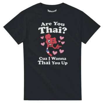 3352800c-6cd9-4ba1-bf70-633ba3610227