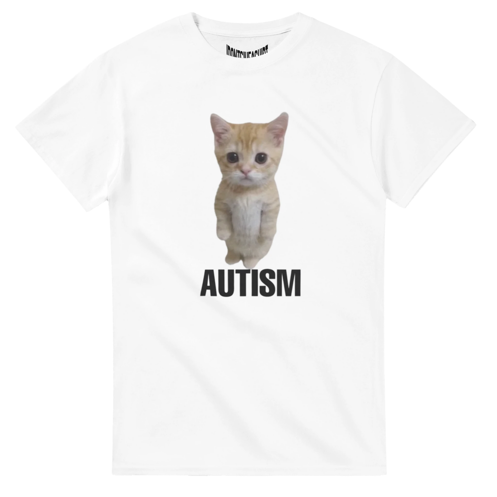 33fa936c-b46c-4899-b27f-3c8f7e66b78b