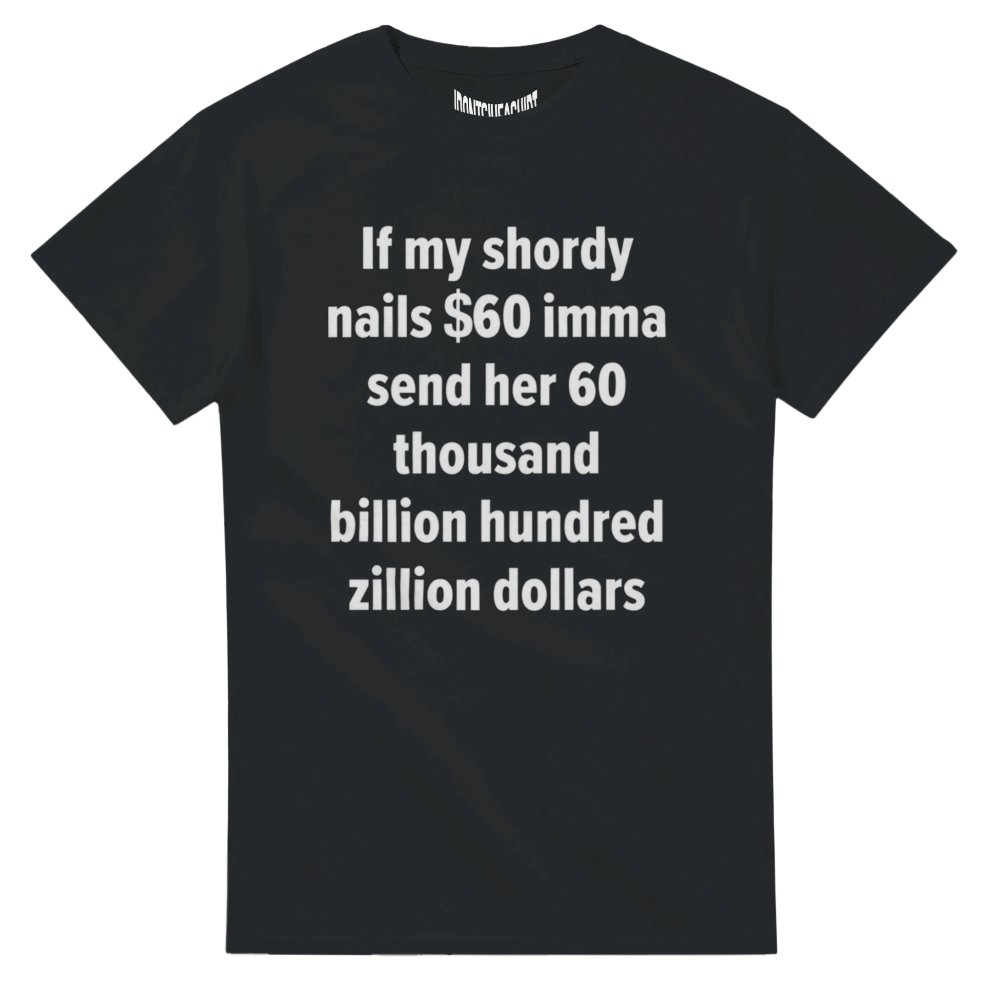 34189498-8a42-44df-862c-c09618f9e2ab