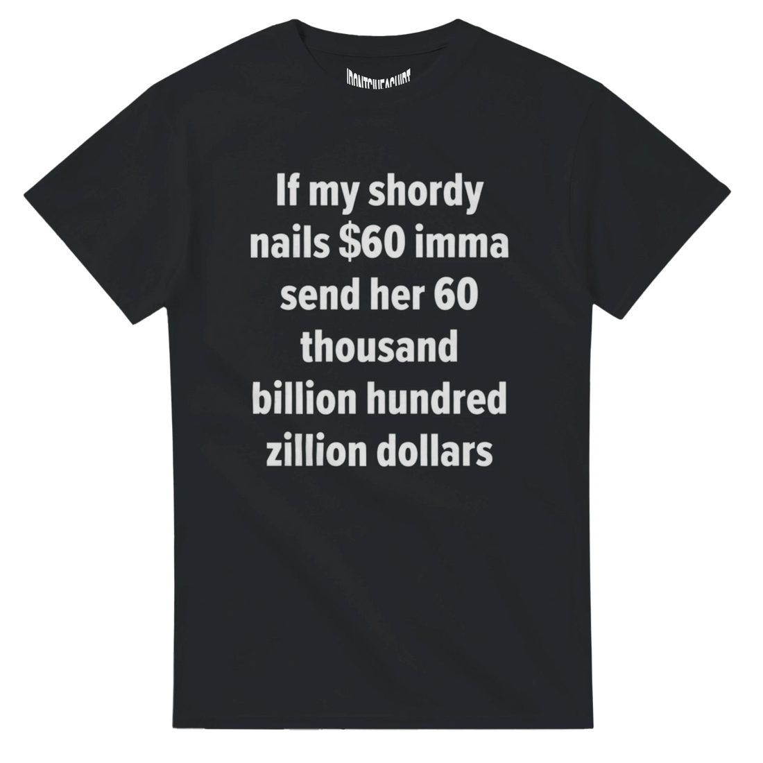 34189498-8a42-44df-862c-c09618f9e2ab