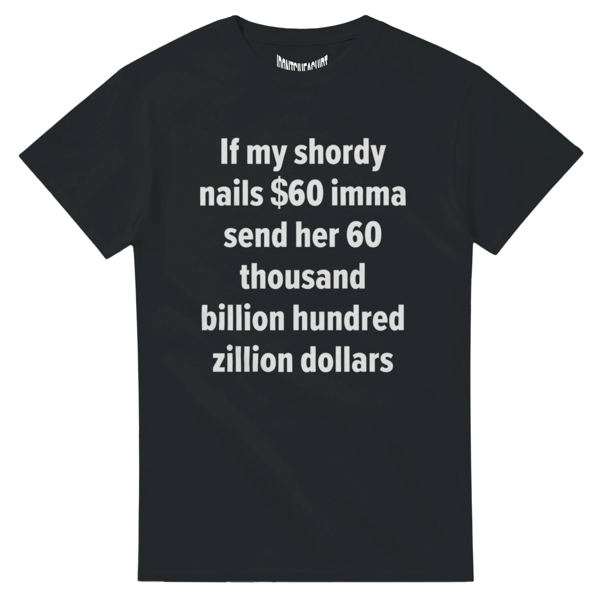 34189498-8a42-44df-862c-c09618f9e2ab