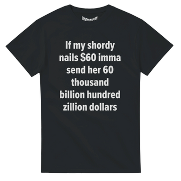 34189498-8a42-44df-862c-c09618f9e2ab