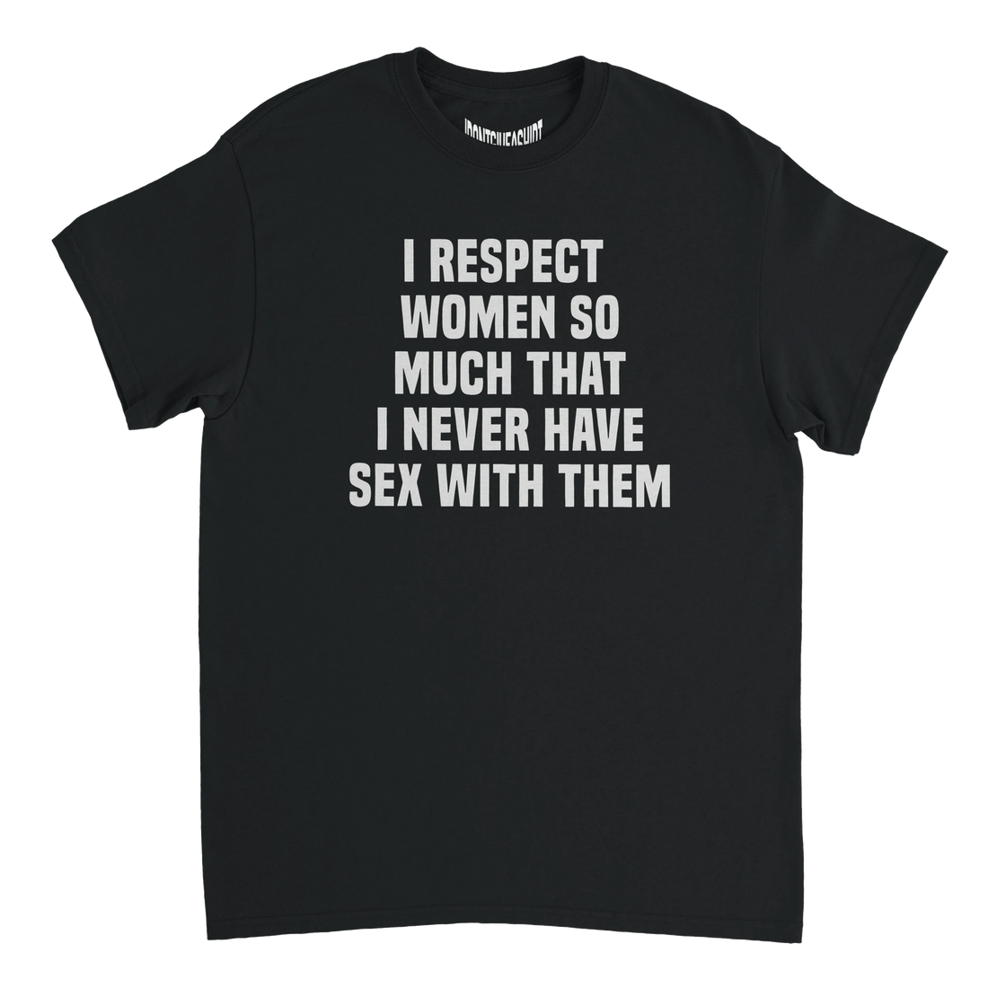 3488b3d9-bb24-41e9-a7c4-4418ea0dd4e7