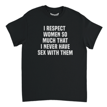 3488b3d9-bb24-41e9-a7c4-4418ea0dd4e7