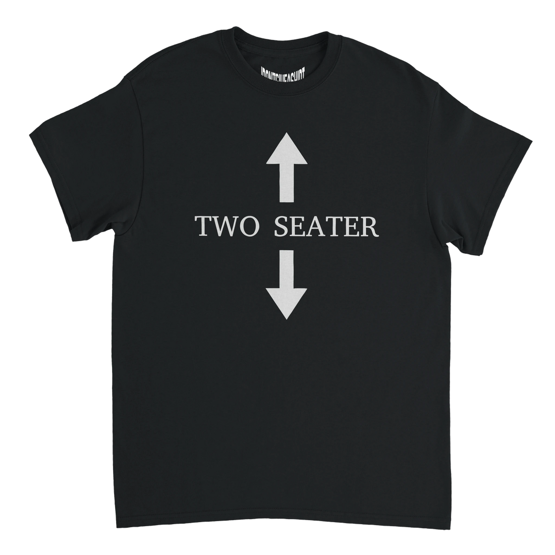 34d8e4a1-bbb6-4b62-b8b7-1cdddadea5ab