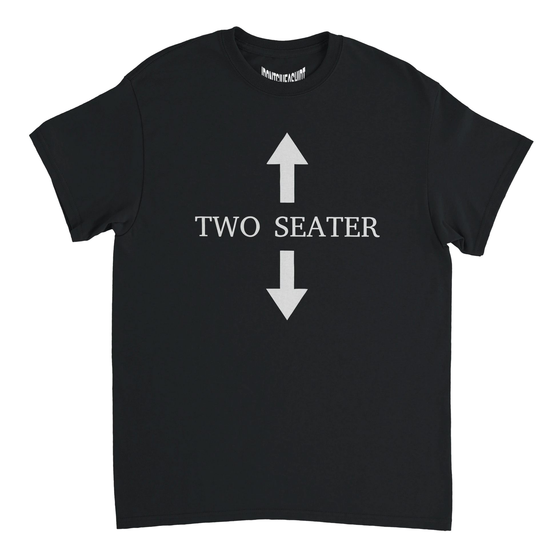 34d8e4a1-bbb6-4b62-b8b7-1cdddadea5ab