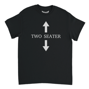 34d8e4a1-bbb6-4b62-b8b7-1cdddadea5ab