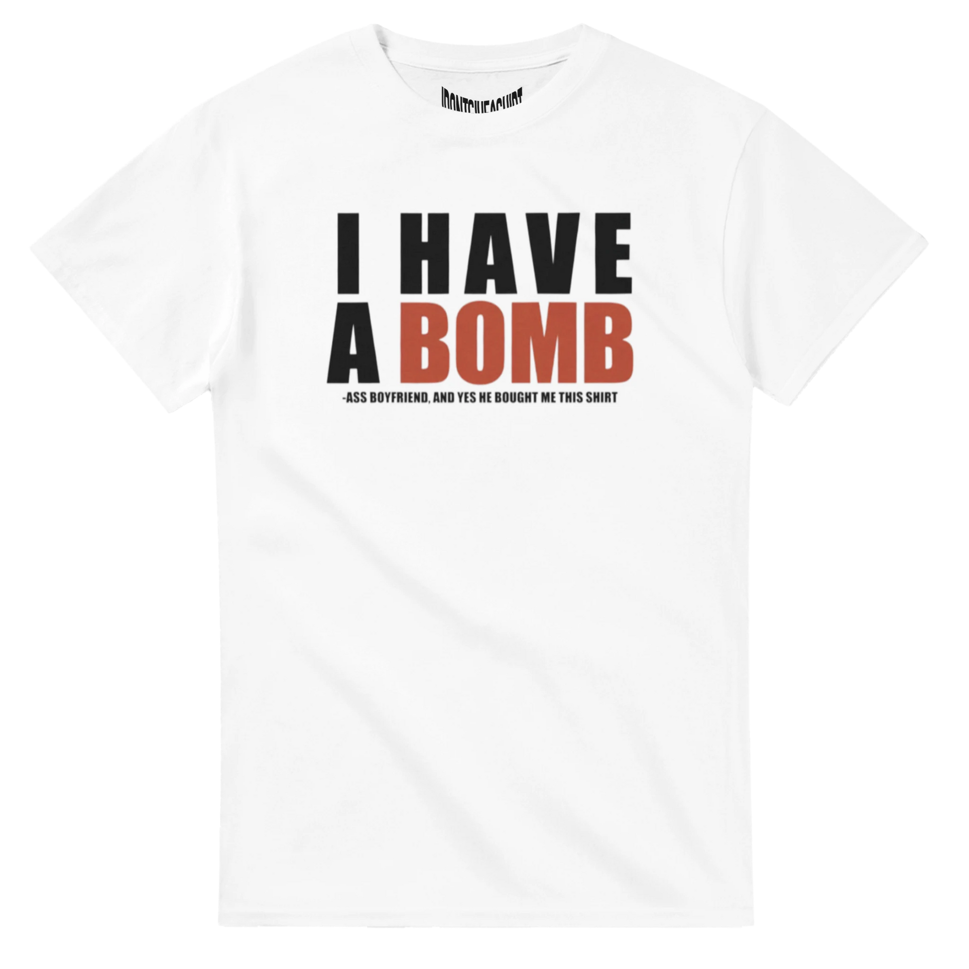 36fc3a9e-ee9c-4c5b-b66c-a3c558460a24