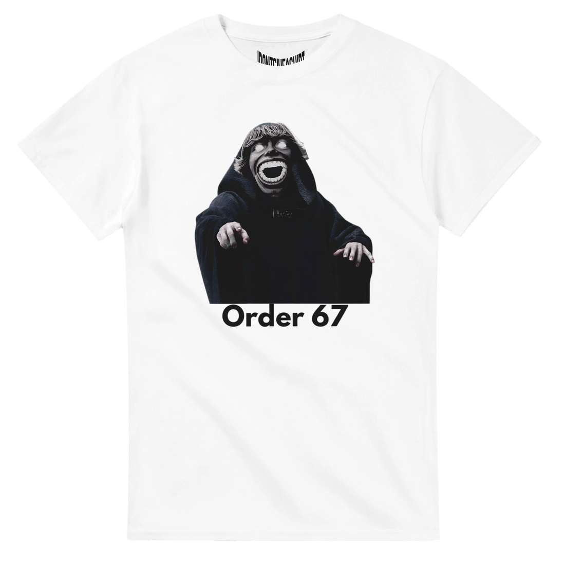 0bada3bc-51c8-4f8a-afb8-4b55bbe395f2