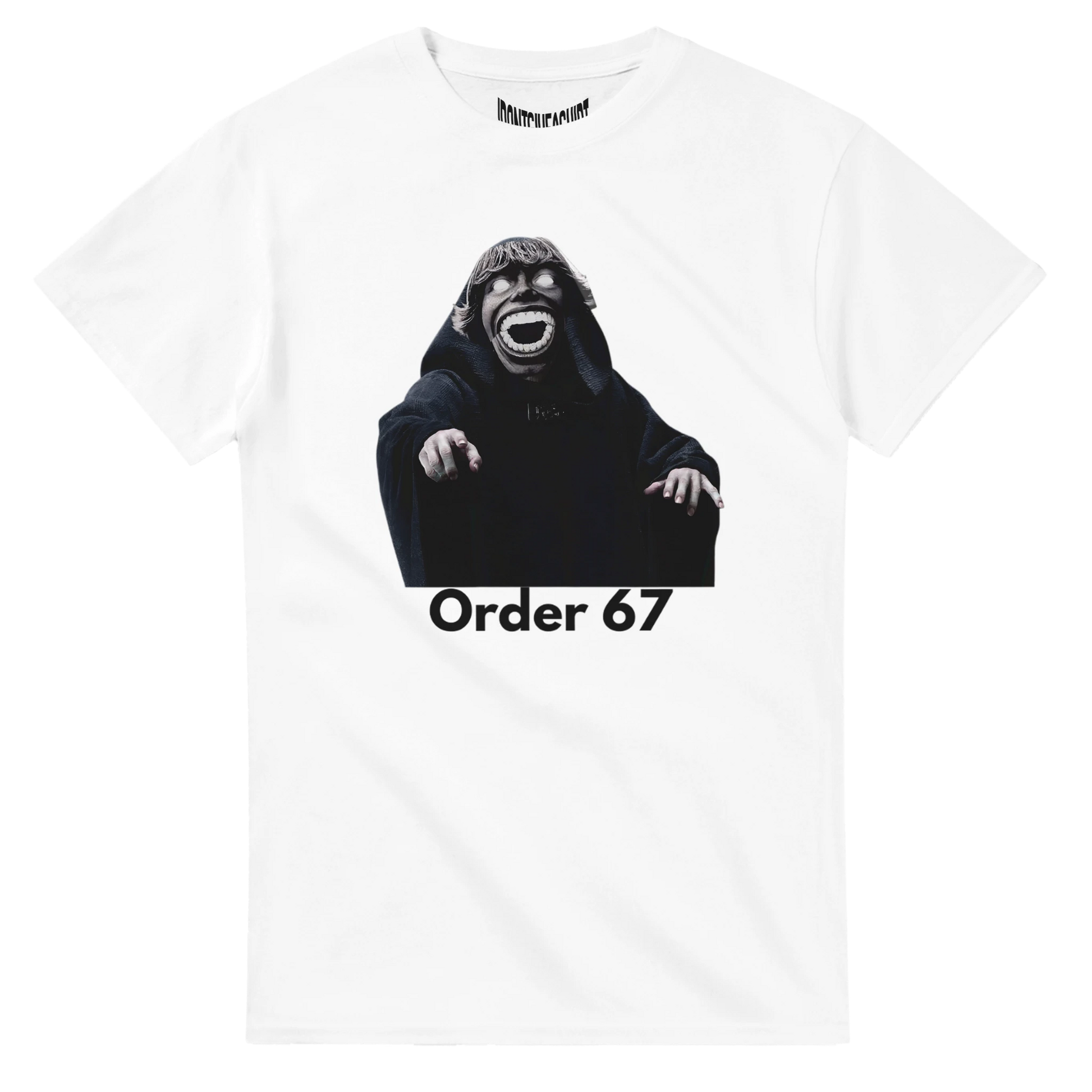 370a233b-310f-4aae-bd38-9d38ffcff542