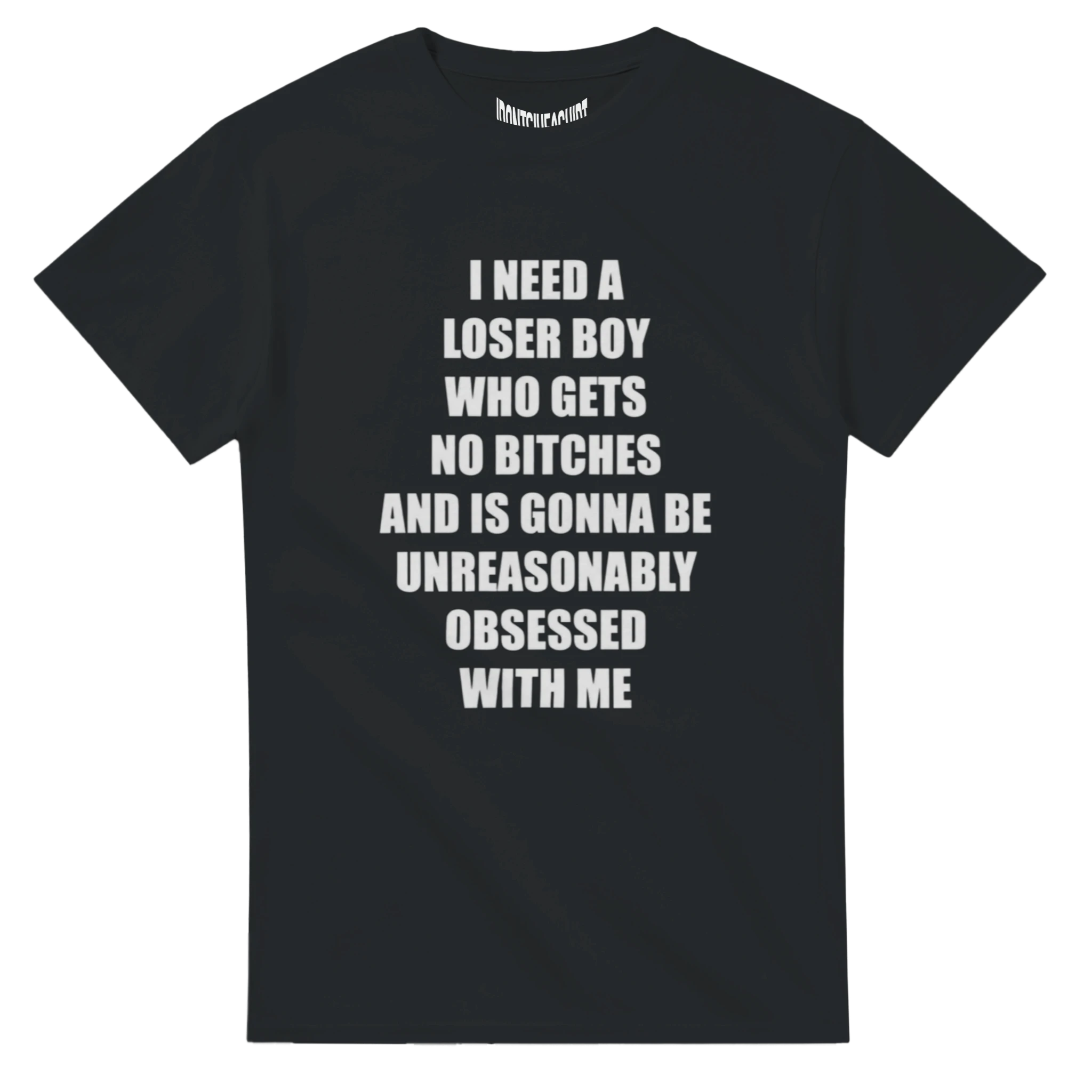 371da5bb-e4bc-4b34-a7d6-7faaca20b1c1