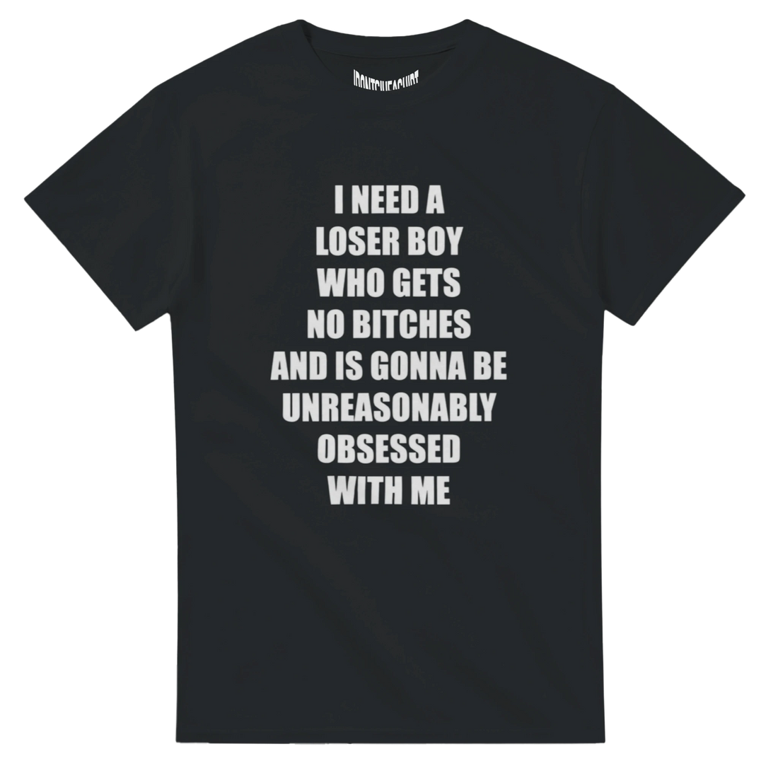 371da5bb-e4bc-4b34-a7d6-7faaca20b1c1