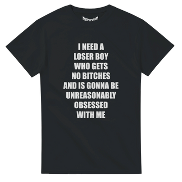 371da5bb-e4bc-4b34-a7d6-7faaca20b1c1