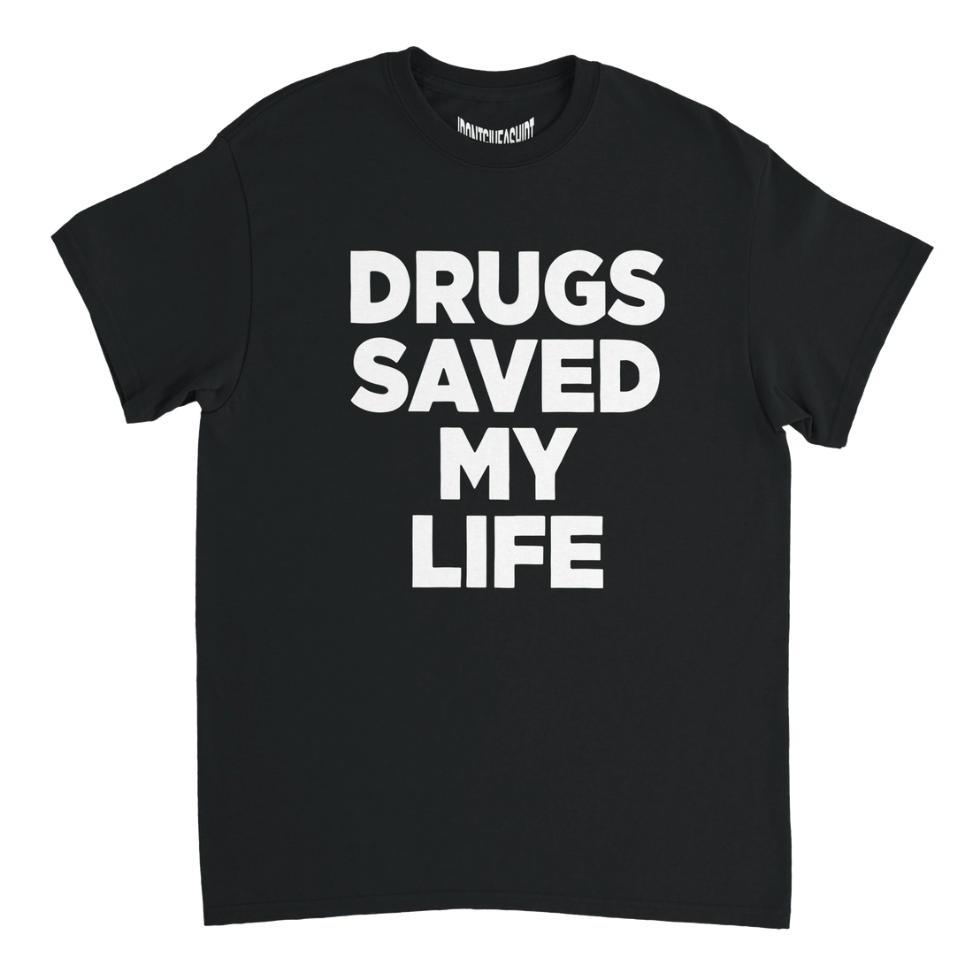 37be5309-2cc8-480b-8433-8849eae16a6d