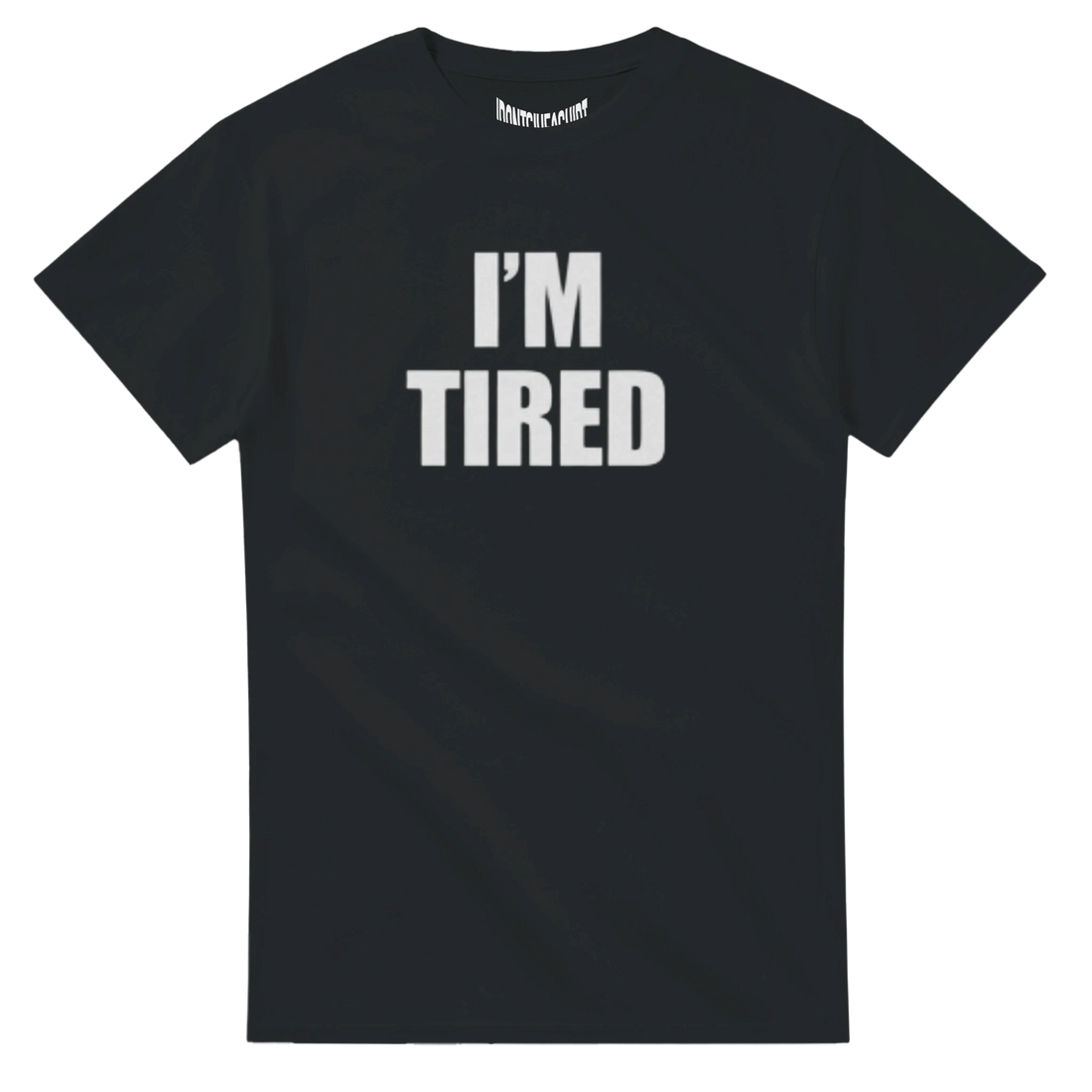 37c0b61c-1b41-4fa2-aea7-53d587ddd0fb