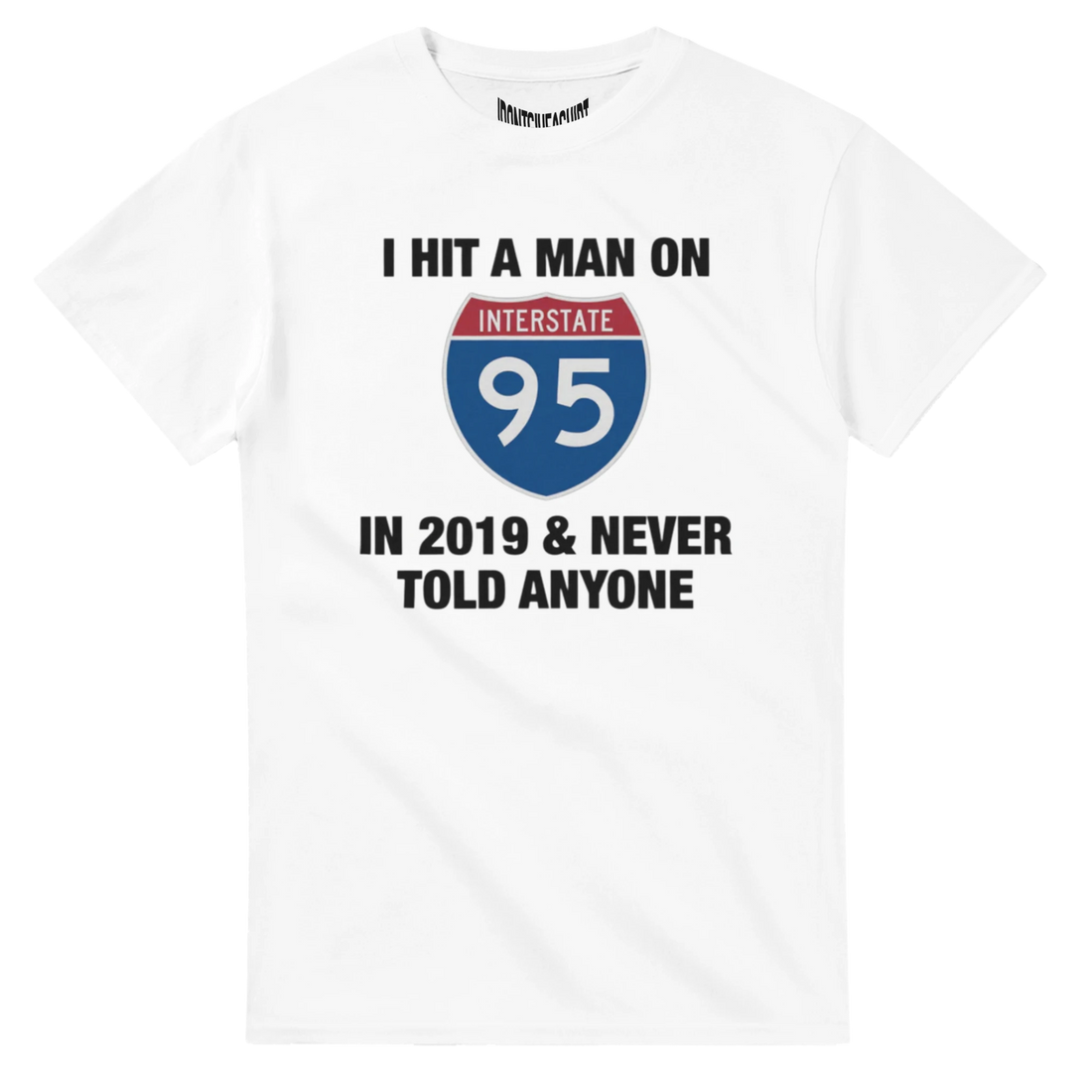 b2f776e2-29f5-421b-a7db-5c33b042432c