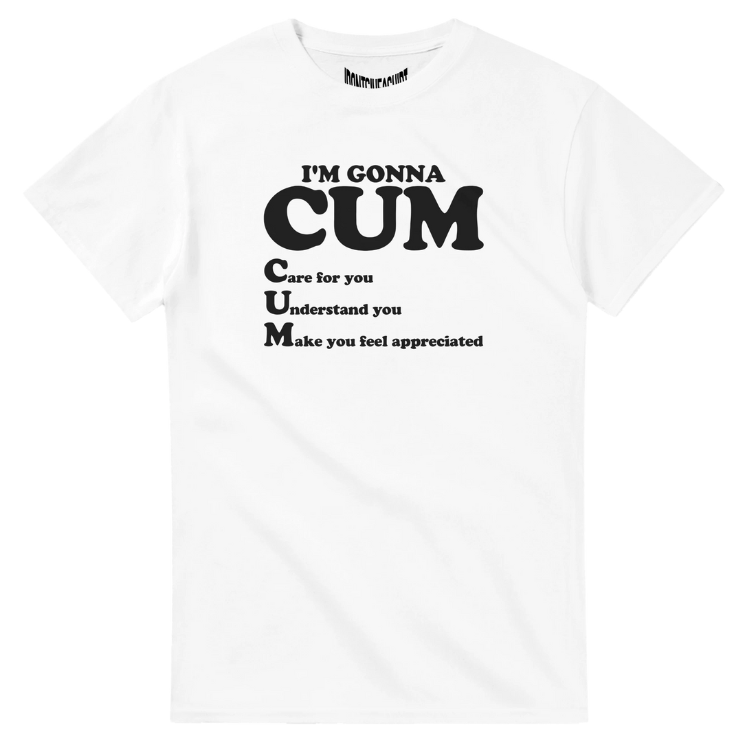 89eed945-1872-45df-b545-d3d4f0dd4823