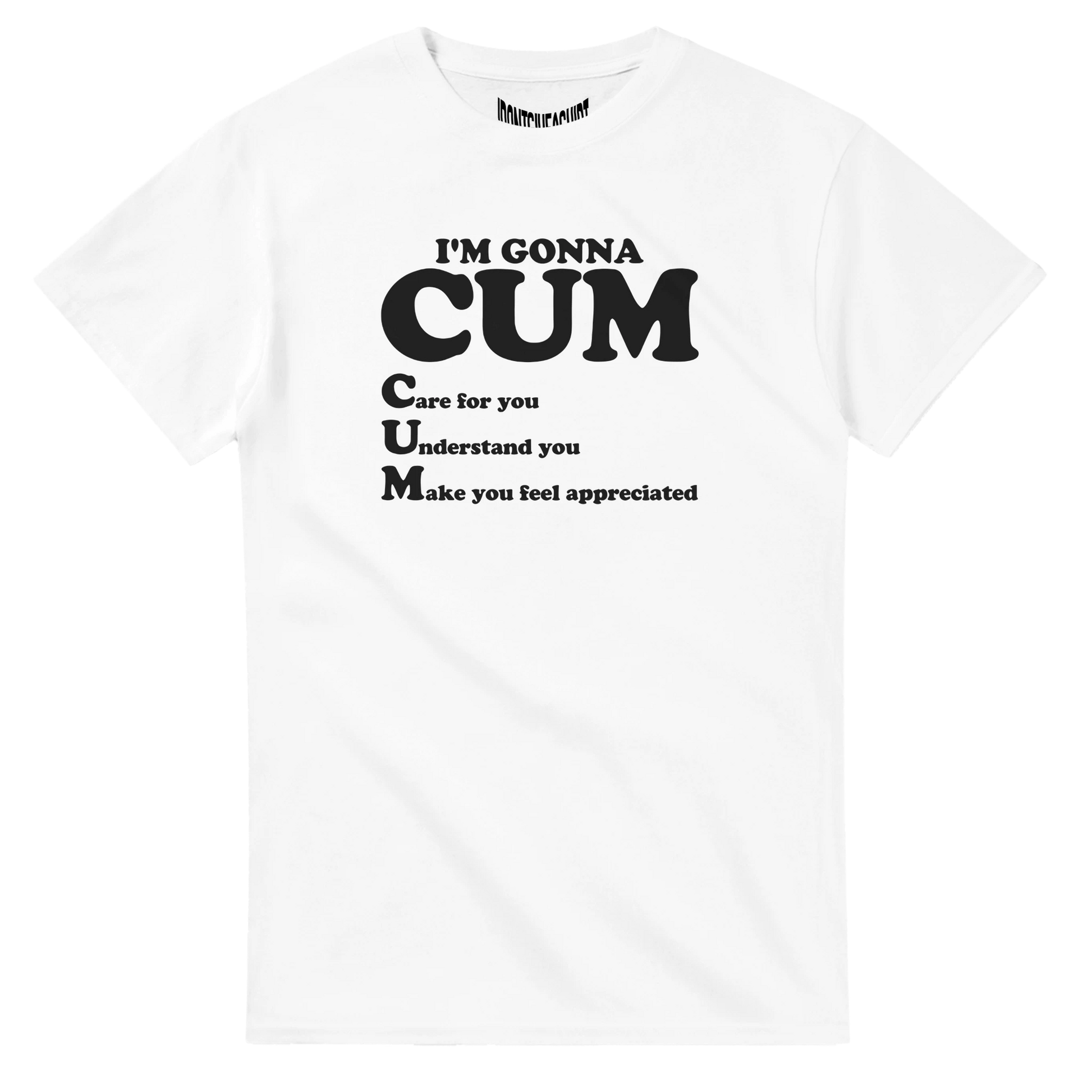 3869dc49-bee0-42fd-86e3-42ab51bc6479