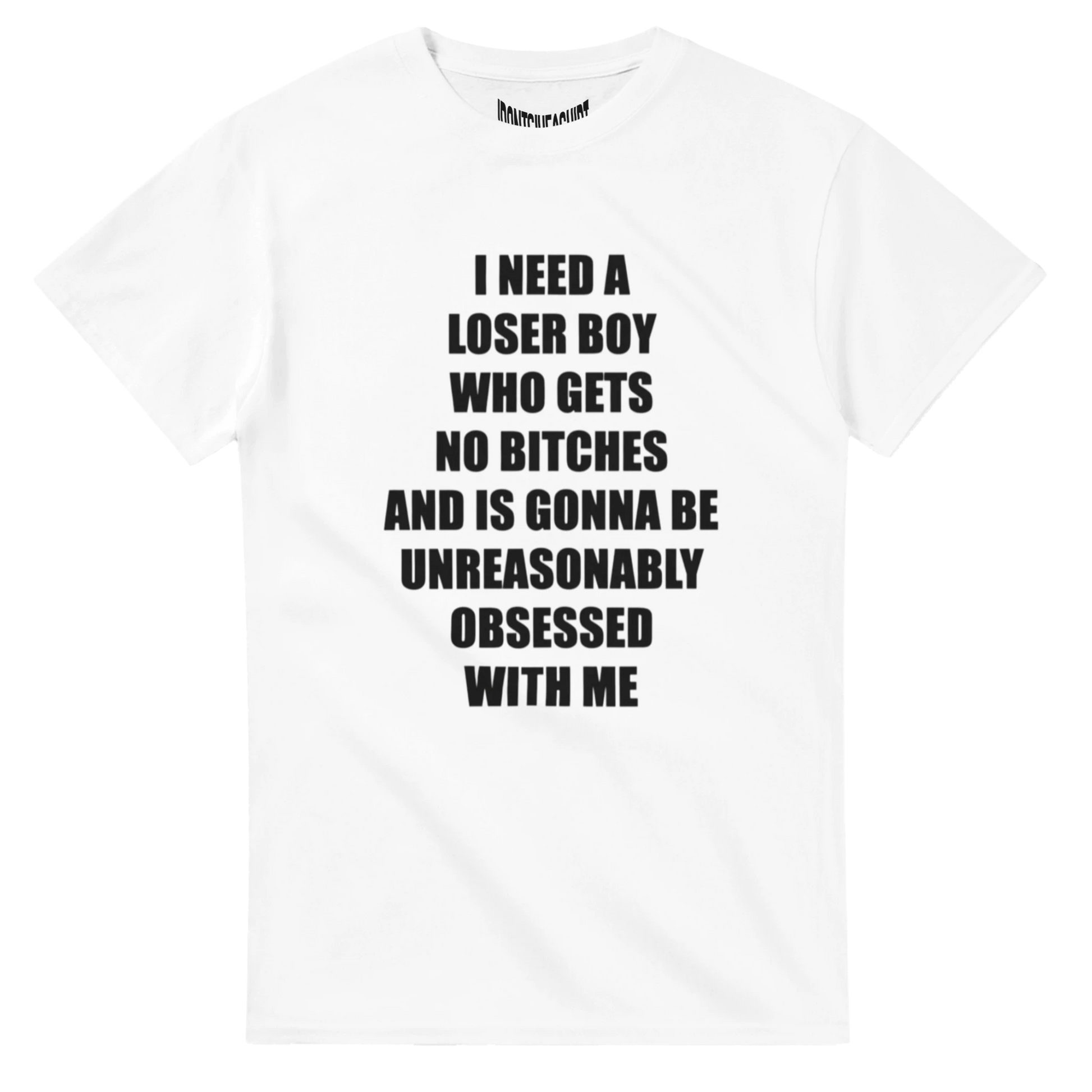 38897696-2854-4d4c-8b70-076c46514ecc