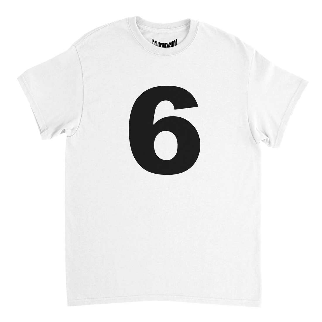 2e7a95d2-f794-4521-a564-fa50261dfc39