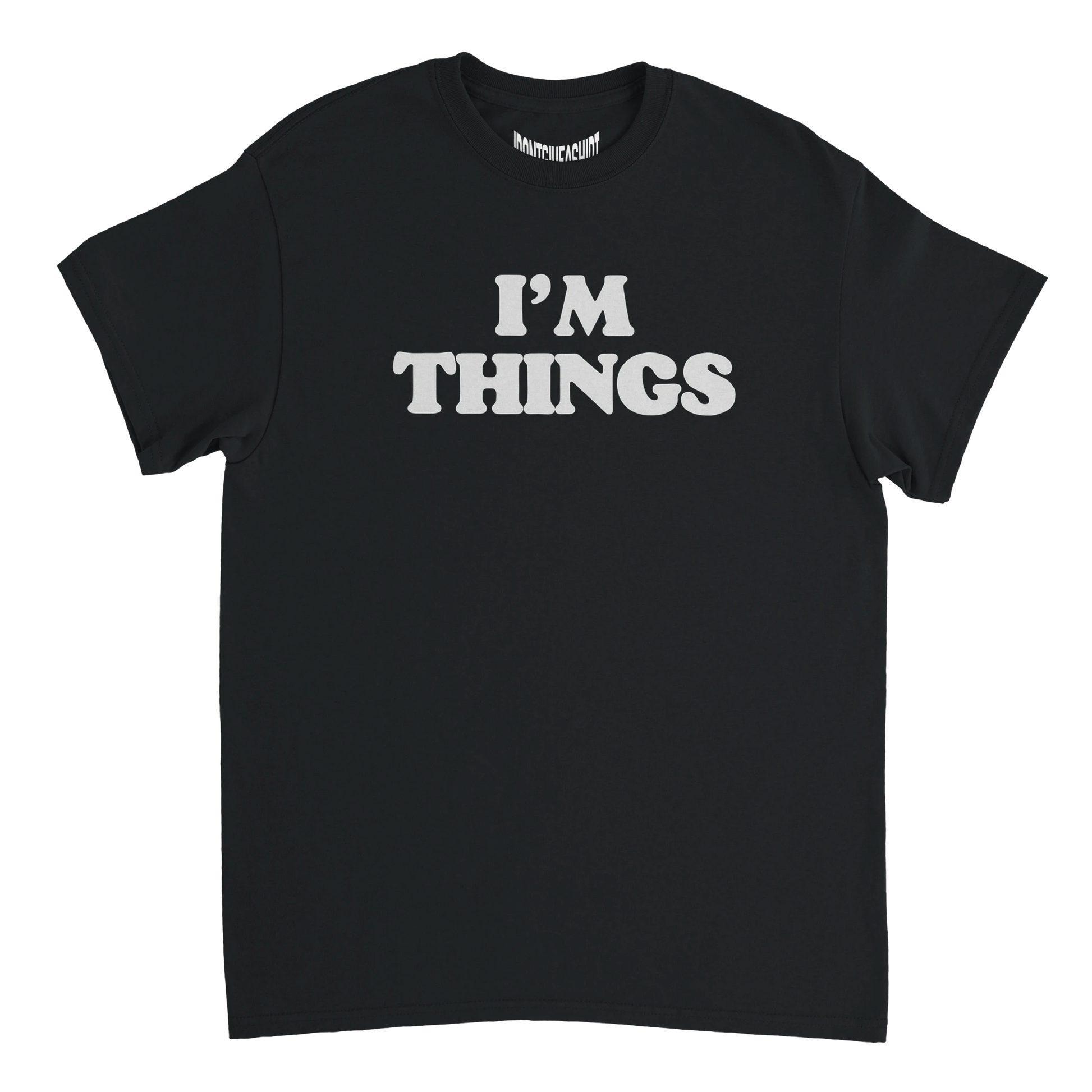 39ec370c-079e-43e0-81cc-16838d08595b