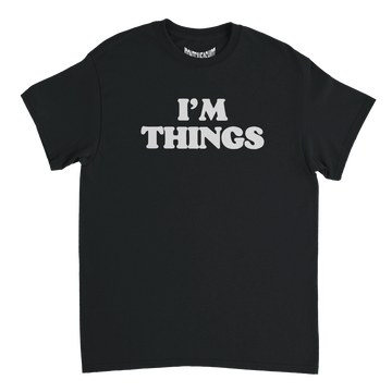 39ec370c-079e-43e0-81cc-16838d08595b