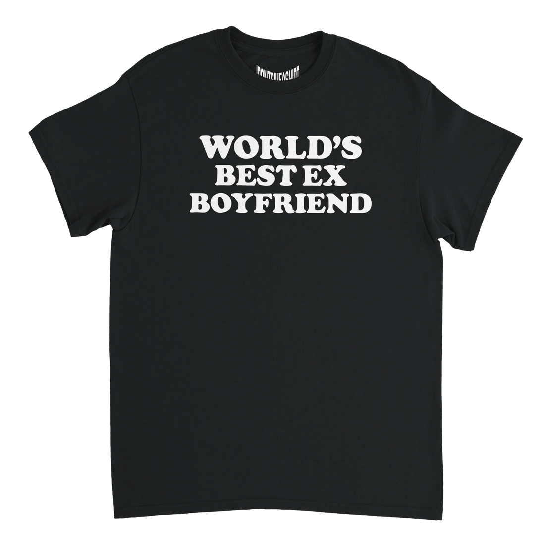 3a51dec7-5a15-40a1-8e38-f59adc802107