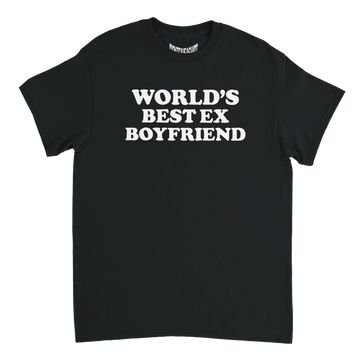 3a51dec7-5a15-40a1-8e38-f59adc802107