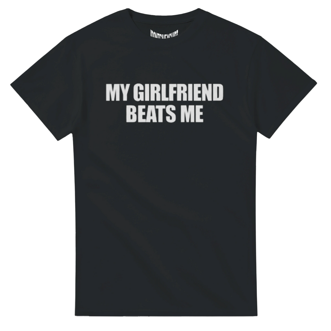 3a800af3-968e-4237-8a82-08c7f21b42c5