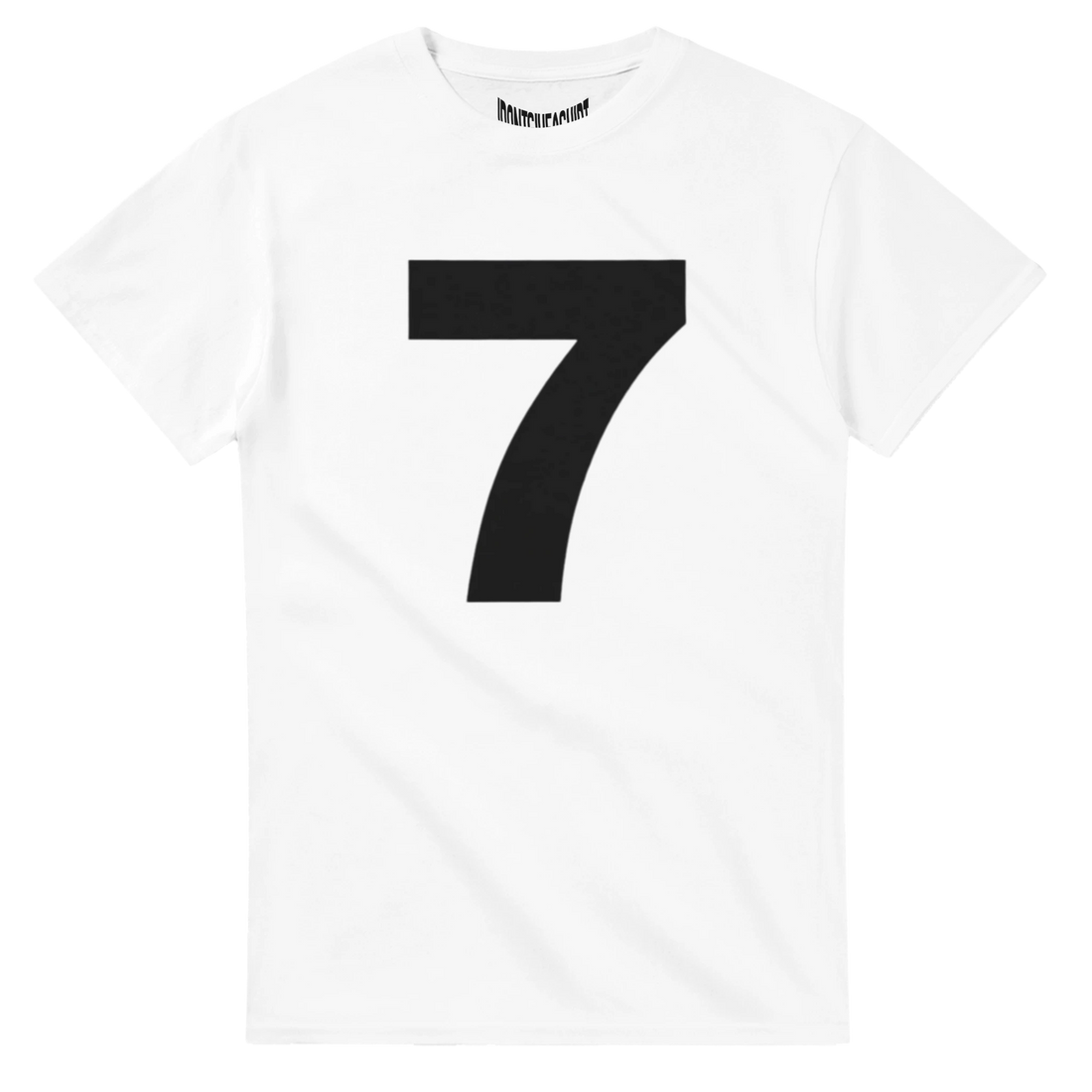 84294589-bf91-48be-8f21-dca672f15210