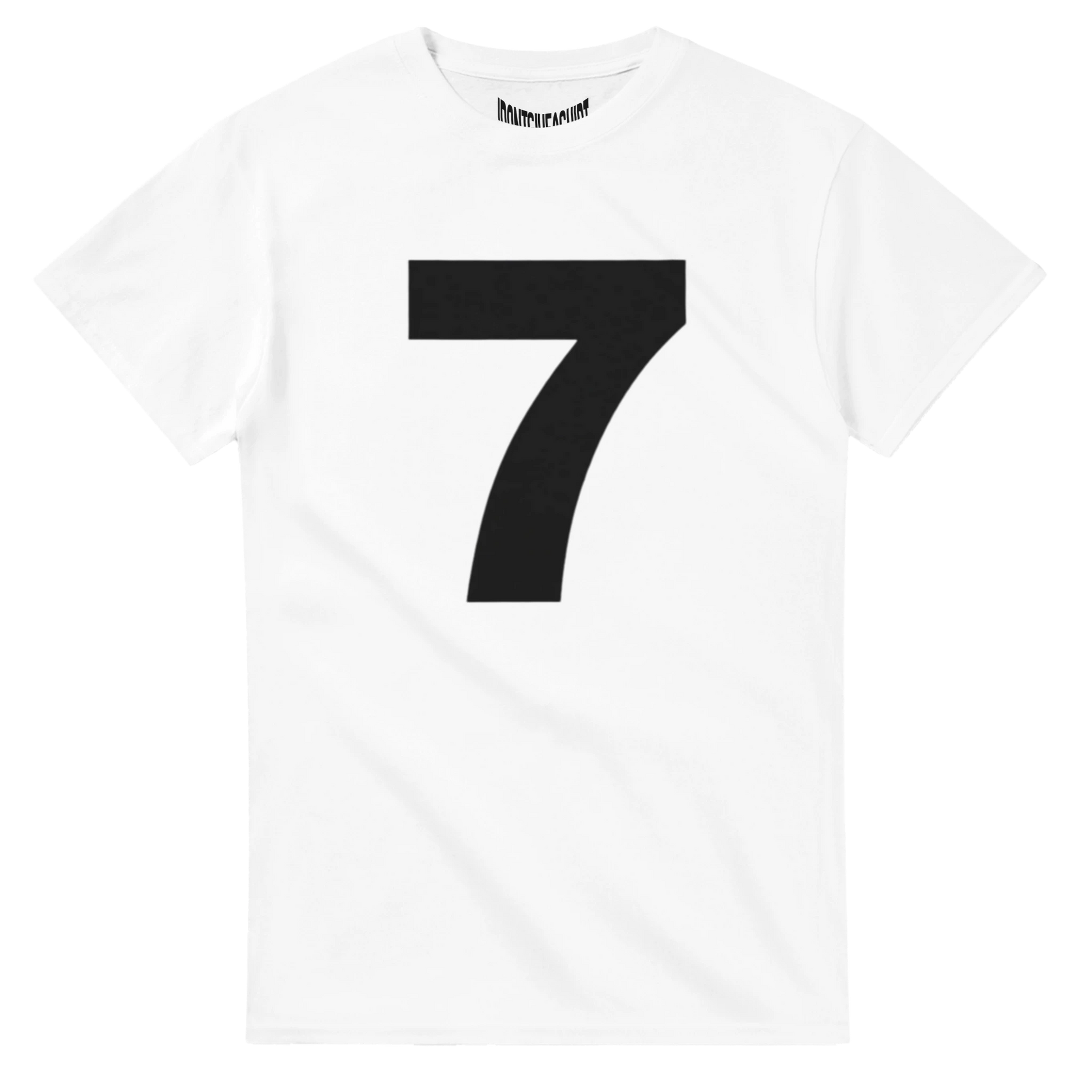 3aafcc81-b6eb-4993-ae9b-043bea962b01