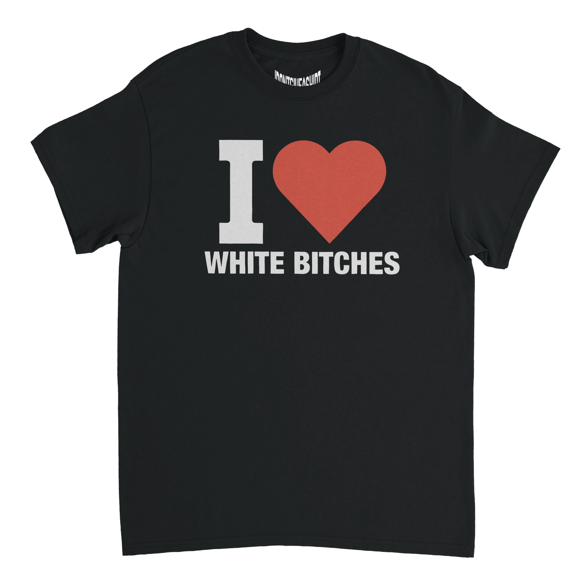 3b10d9fd-5b6e-4a67-a8a9-374c33de2cbd